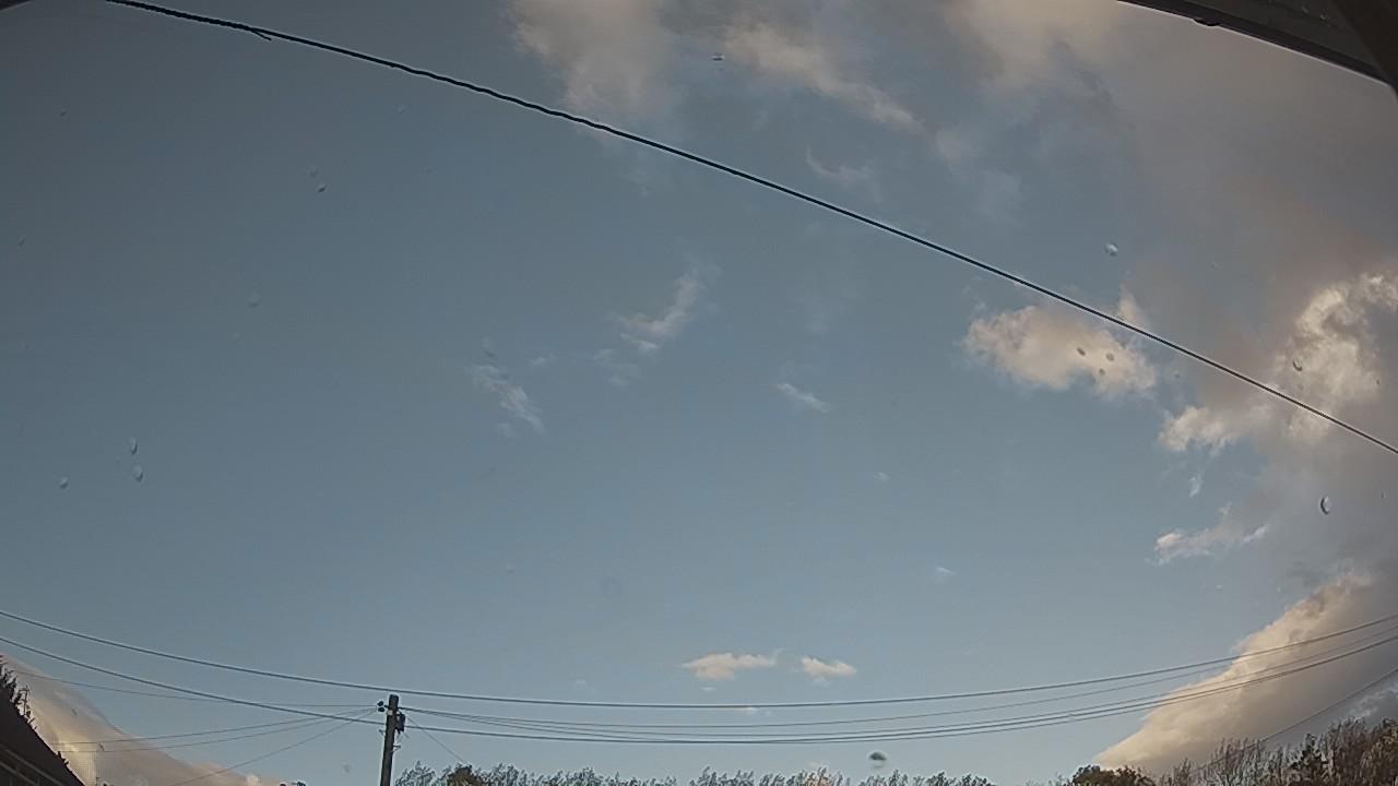 20261009_163052_cam2.jpg