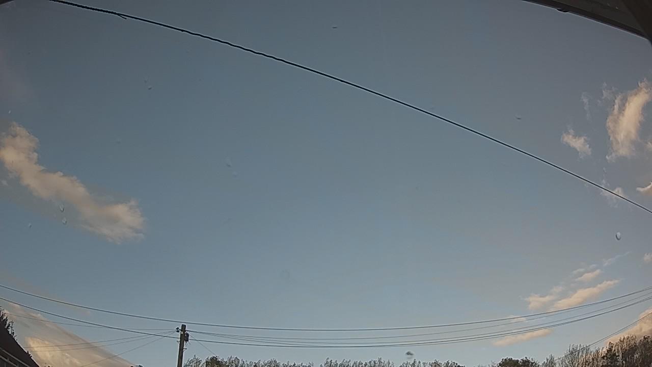 20261009_163348_cam2.jpg
