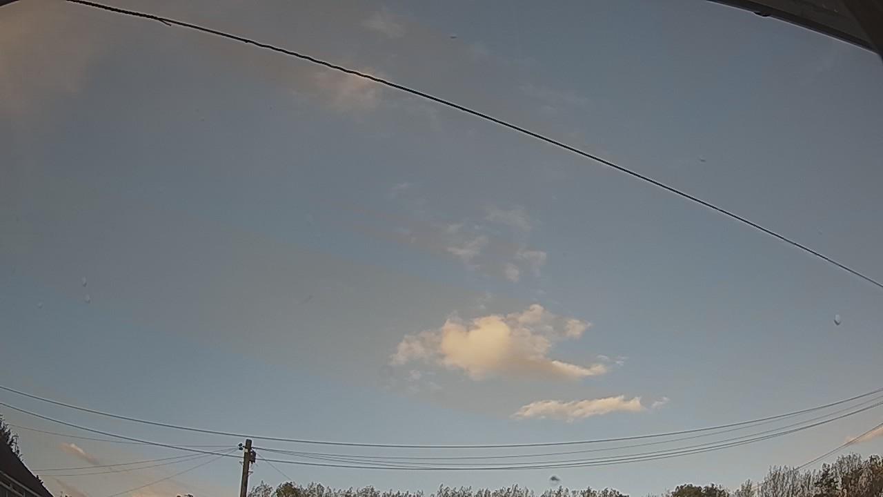 20261009_163645_cam2.jpg