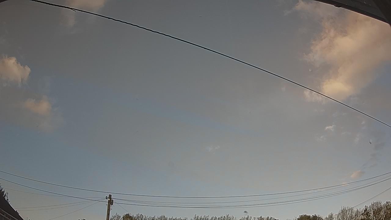 20261009_163942_cam2.jpg