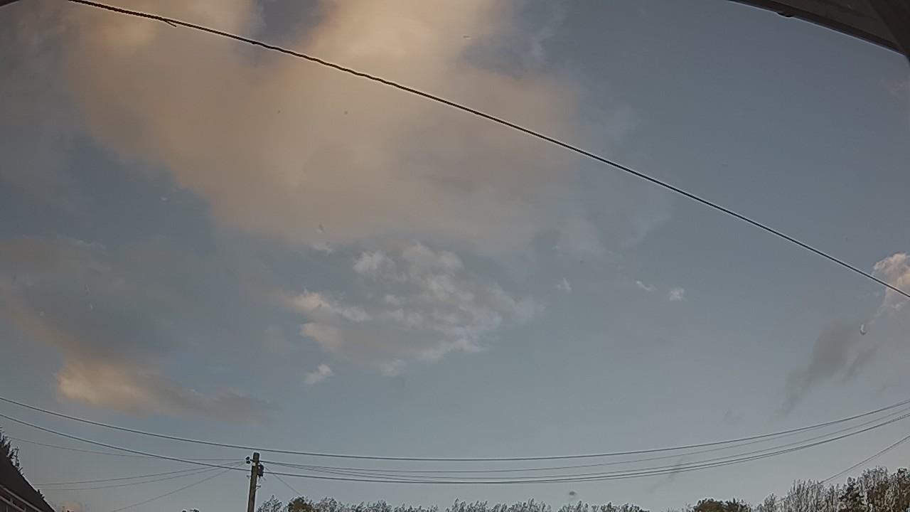 20261009_164239_cam2.jpg