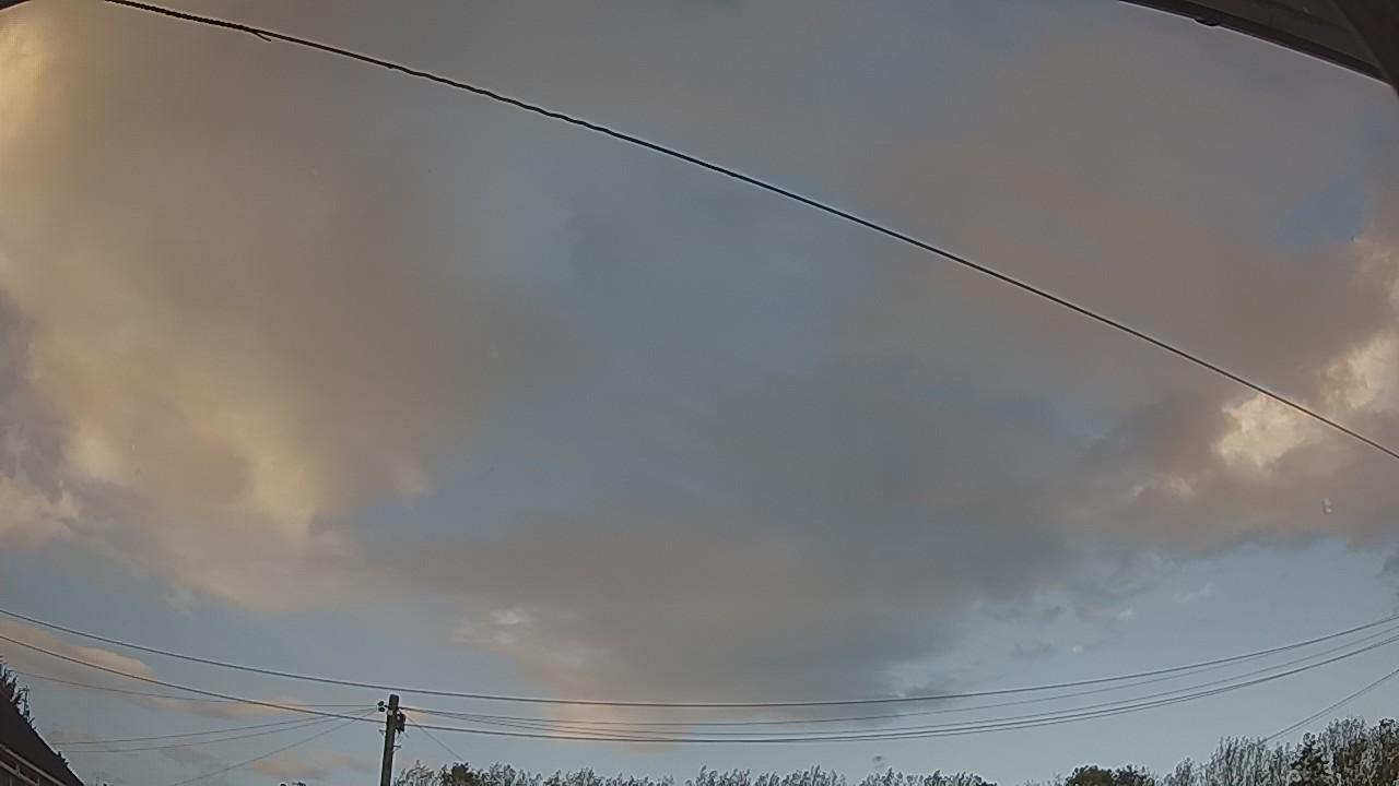 20261009_164536_cam2.jpg