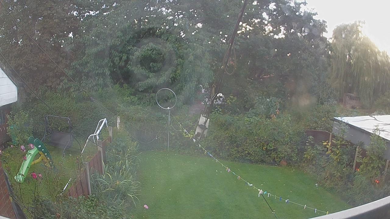 20261009_164833_cam1.jpg