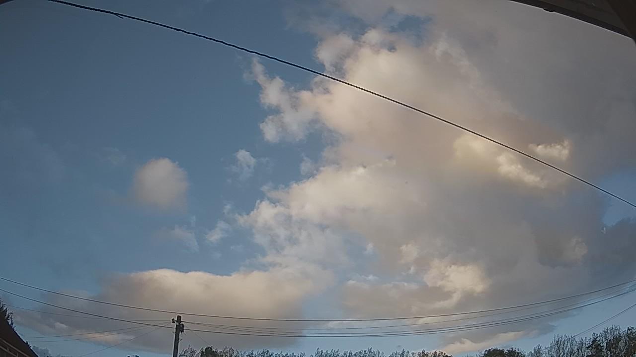 20261009_164834_cam2.jpg
