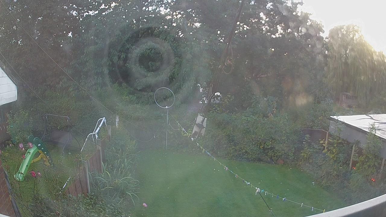 20261009_165131_cam1.jpg