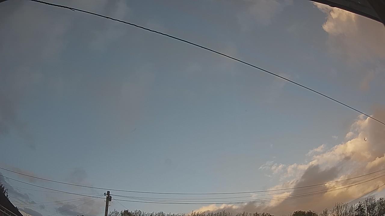 20261009_165132_cam2.jpg