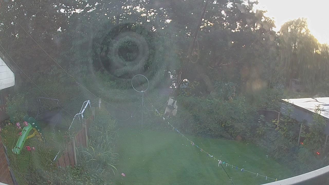 20261009_165428_cam1.jpg