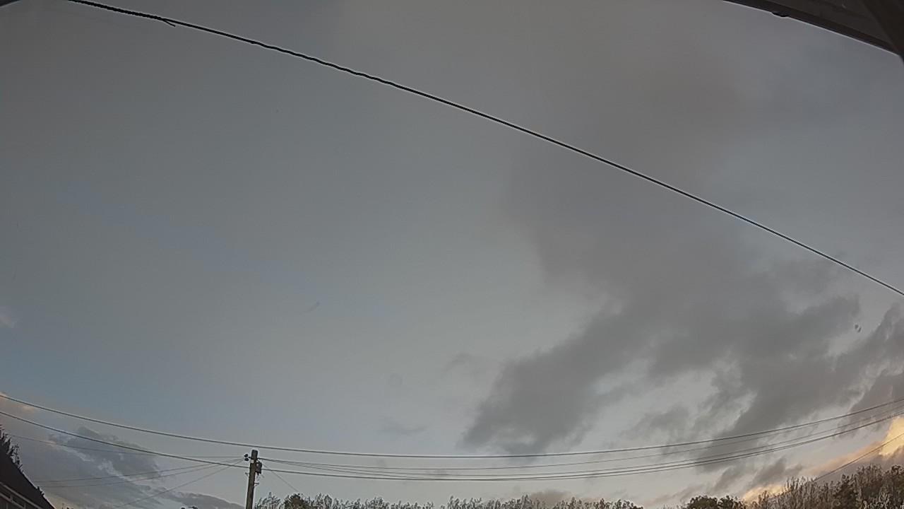 20261009_165429_cam2.jpg