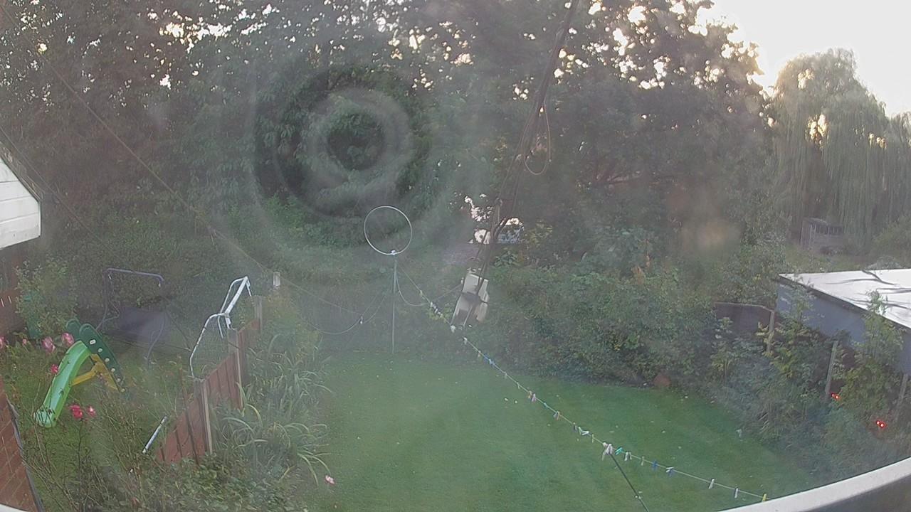 20261009_165725_cam1.jpg