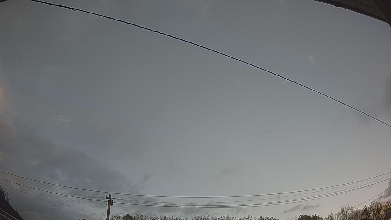 20261009_165726_cam2.jpg
