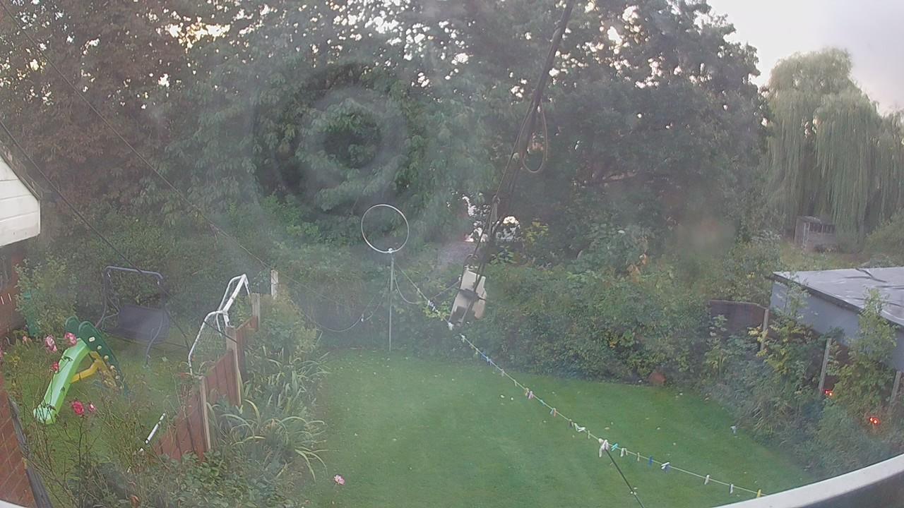 20261009_170022_cam1.jpg