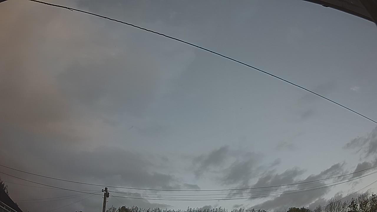 20261009_170023_cam2.jpg