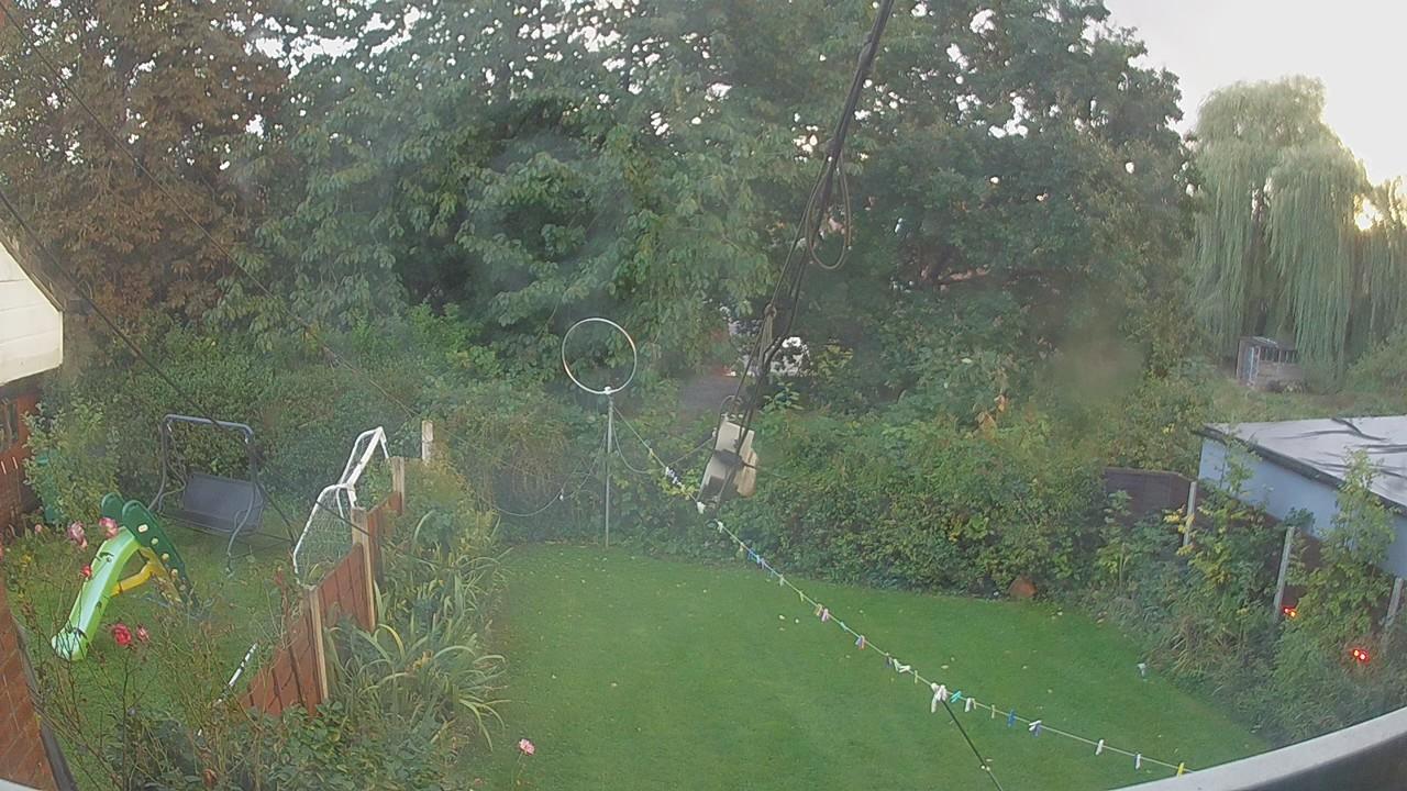 20261009_170319_cam1.jpg