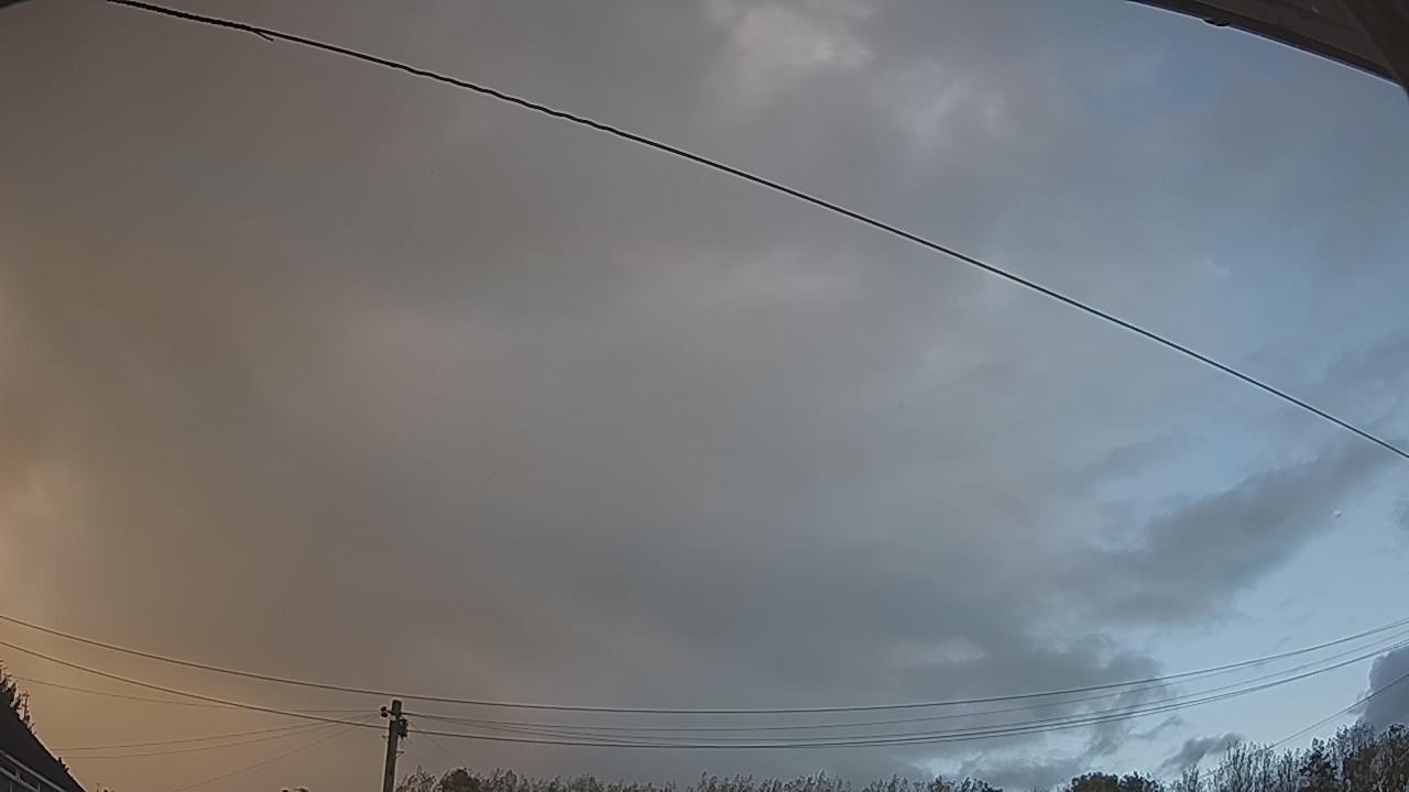 20261009_170320_cam2.jpg