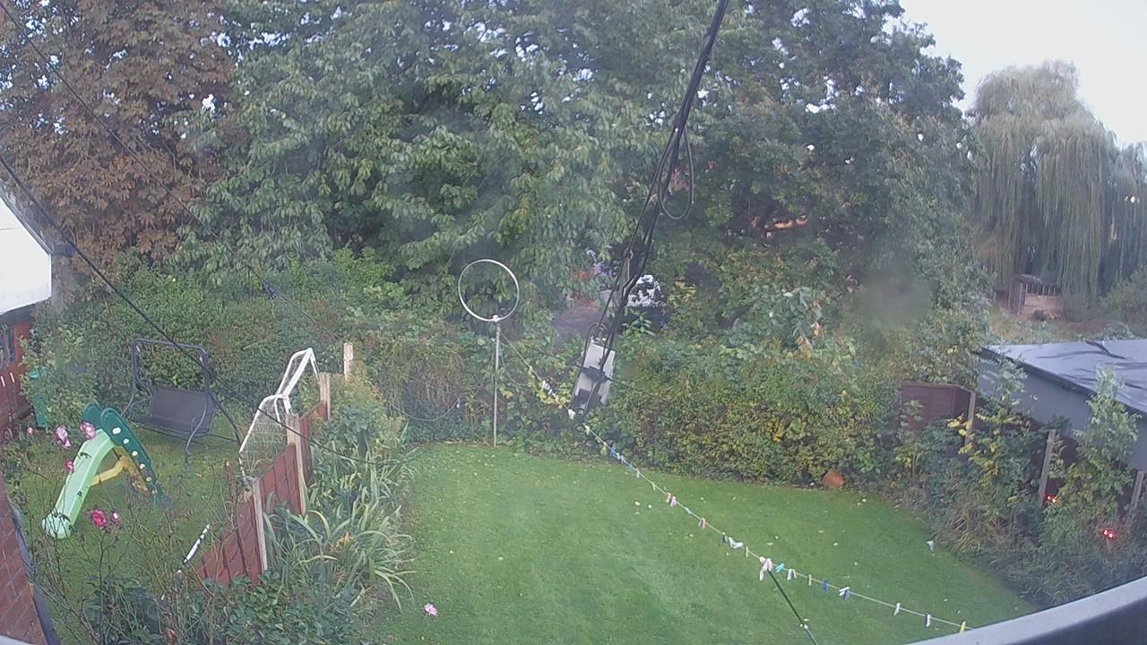 20261009_170616_cam1.jpg