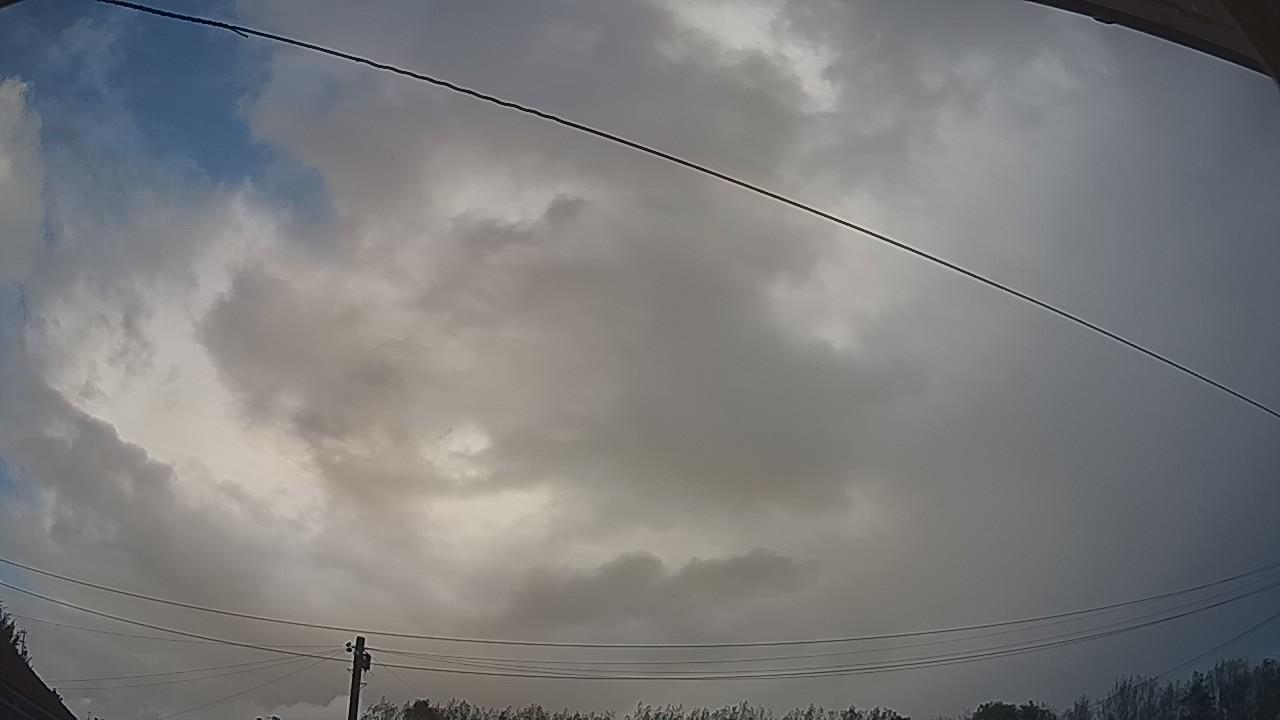 20261009_170617_cam2.jpg