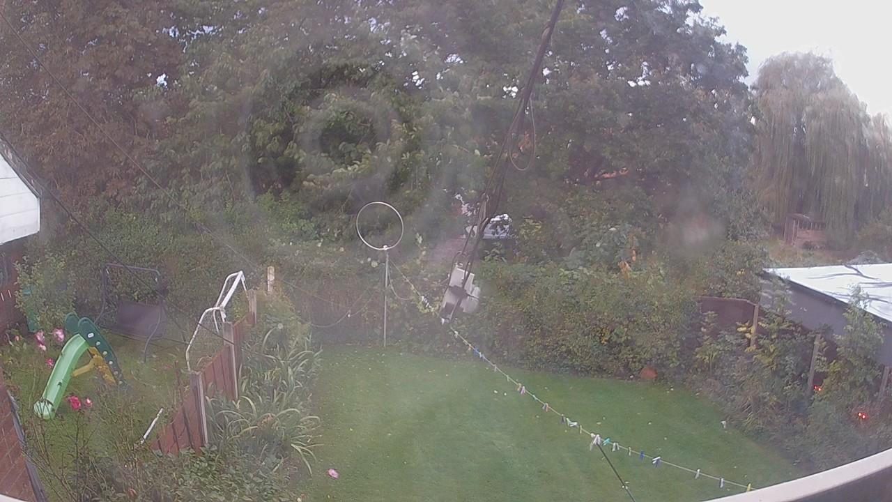20261009_170914_cam1.jpg