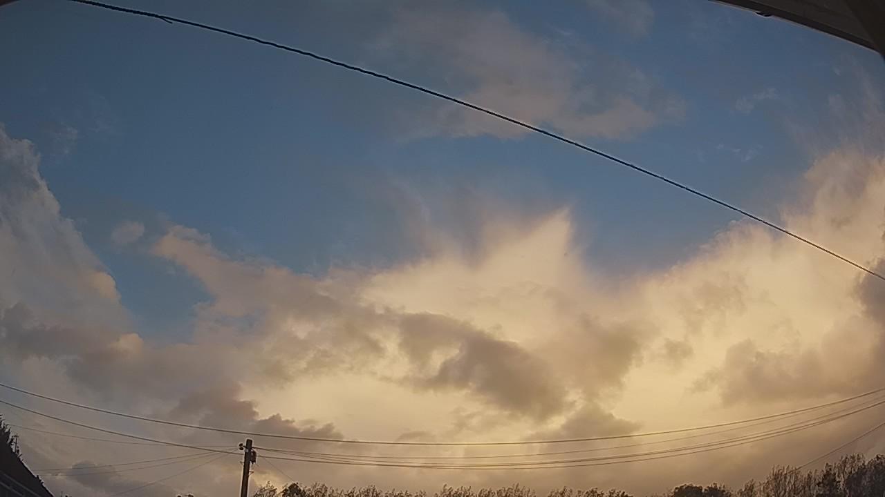 20261009_170915_cam2.jpg