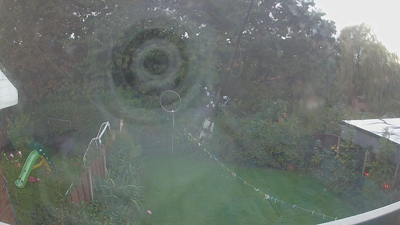 20261009_171211_cam1.jpg