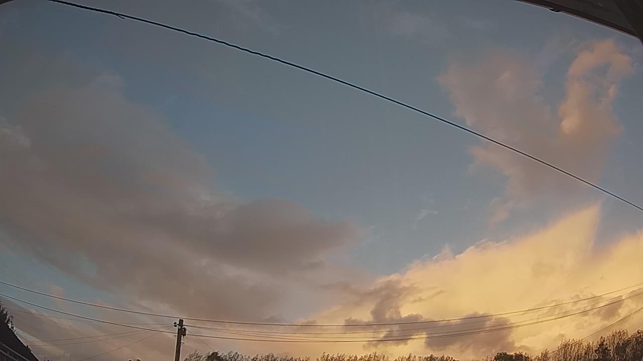20261009_171212_cam2.jpg