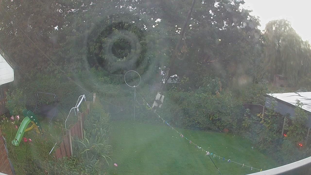 20261009_171508_cam1.jpg