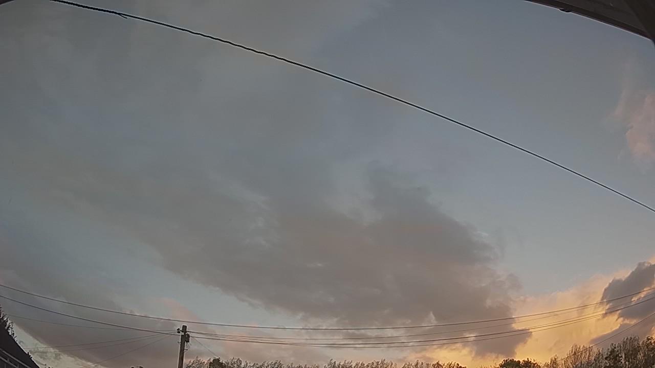 20261009_171509_cam2.jpg