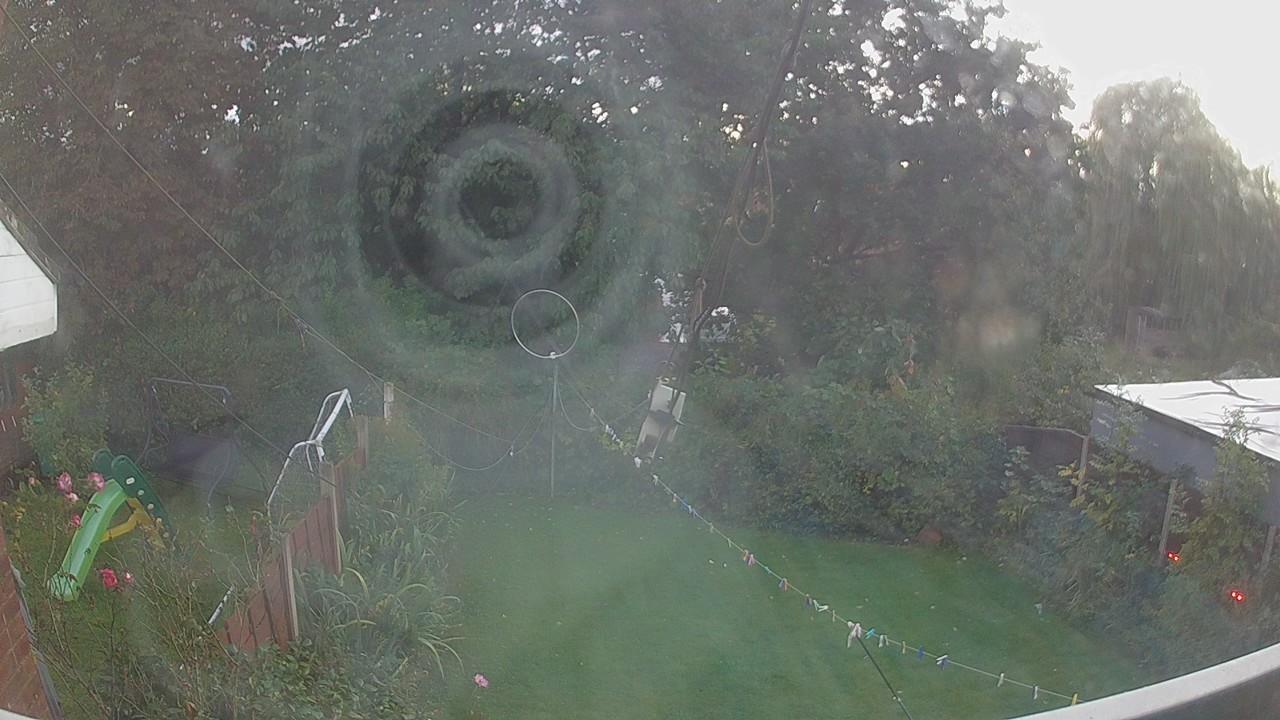 20261009_171805_cam1.jpg