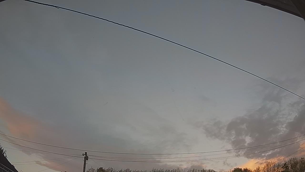 20261009_171806_cam2.jpg
