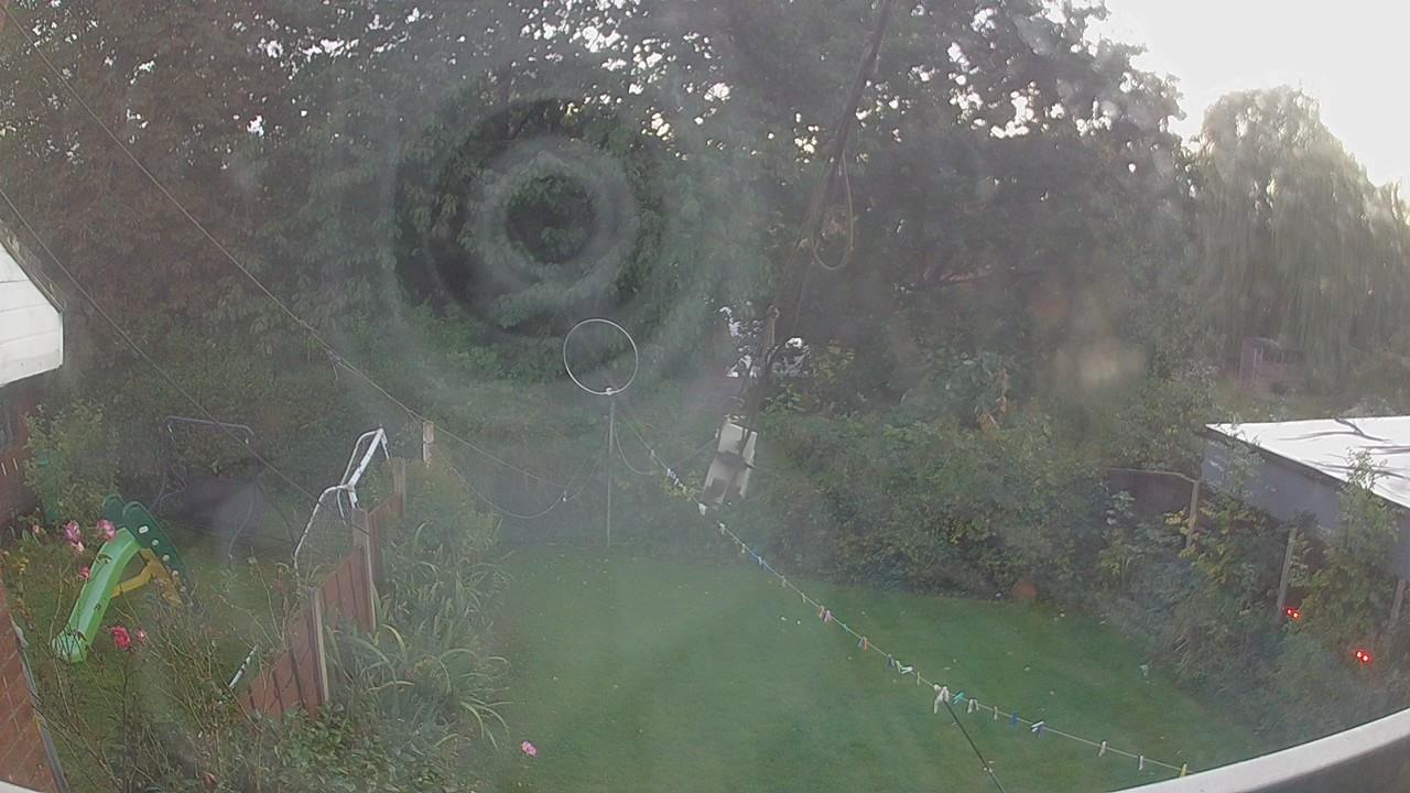 20261009_172102_cam1.jpg