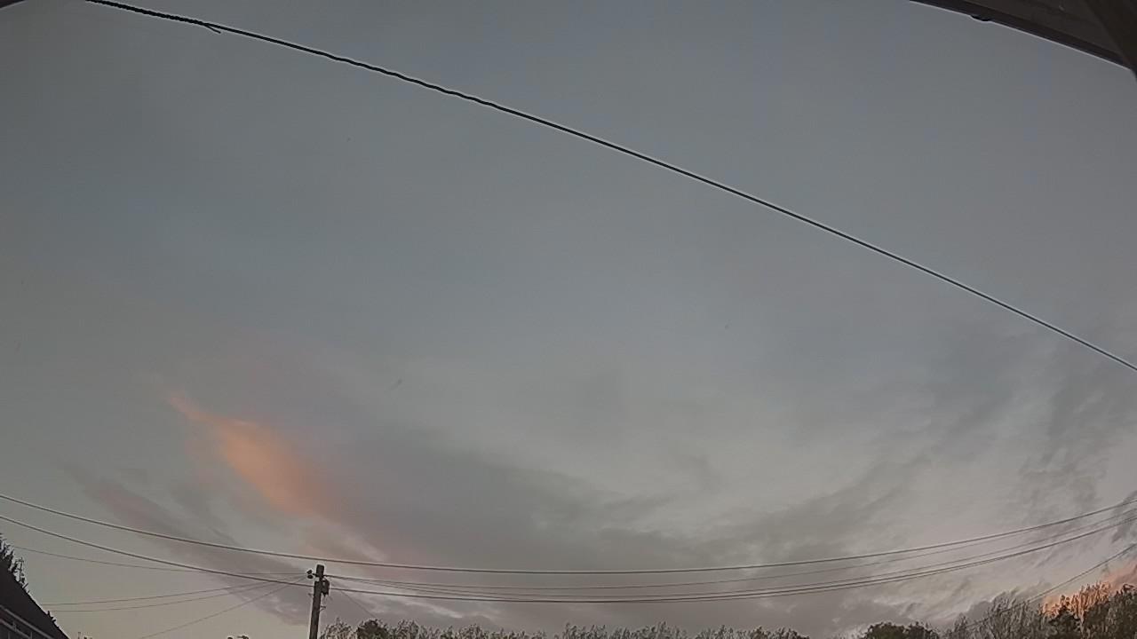 20261009_172103_cam2.jpg