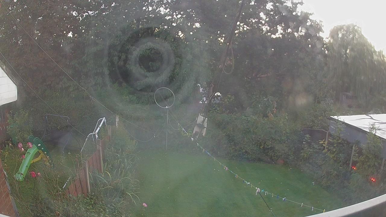 20261009_172359_cam1.jpg