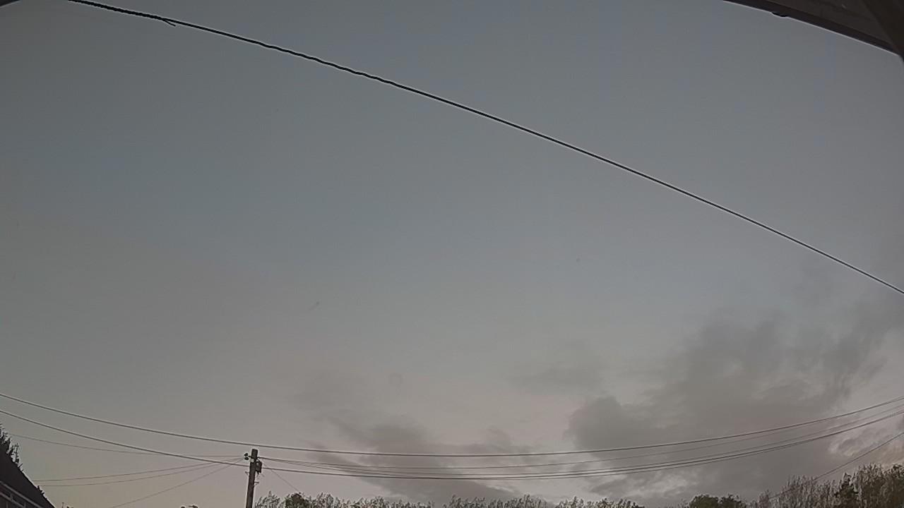 20261009_172400_cam2.jpg