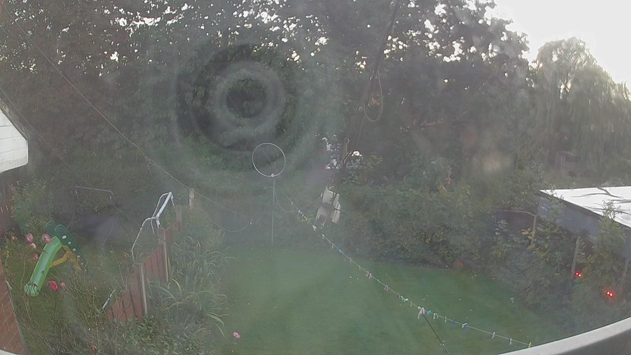 20261009_172656_cam1.jpg