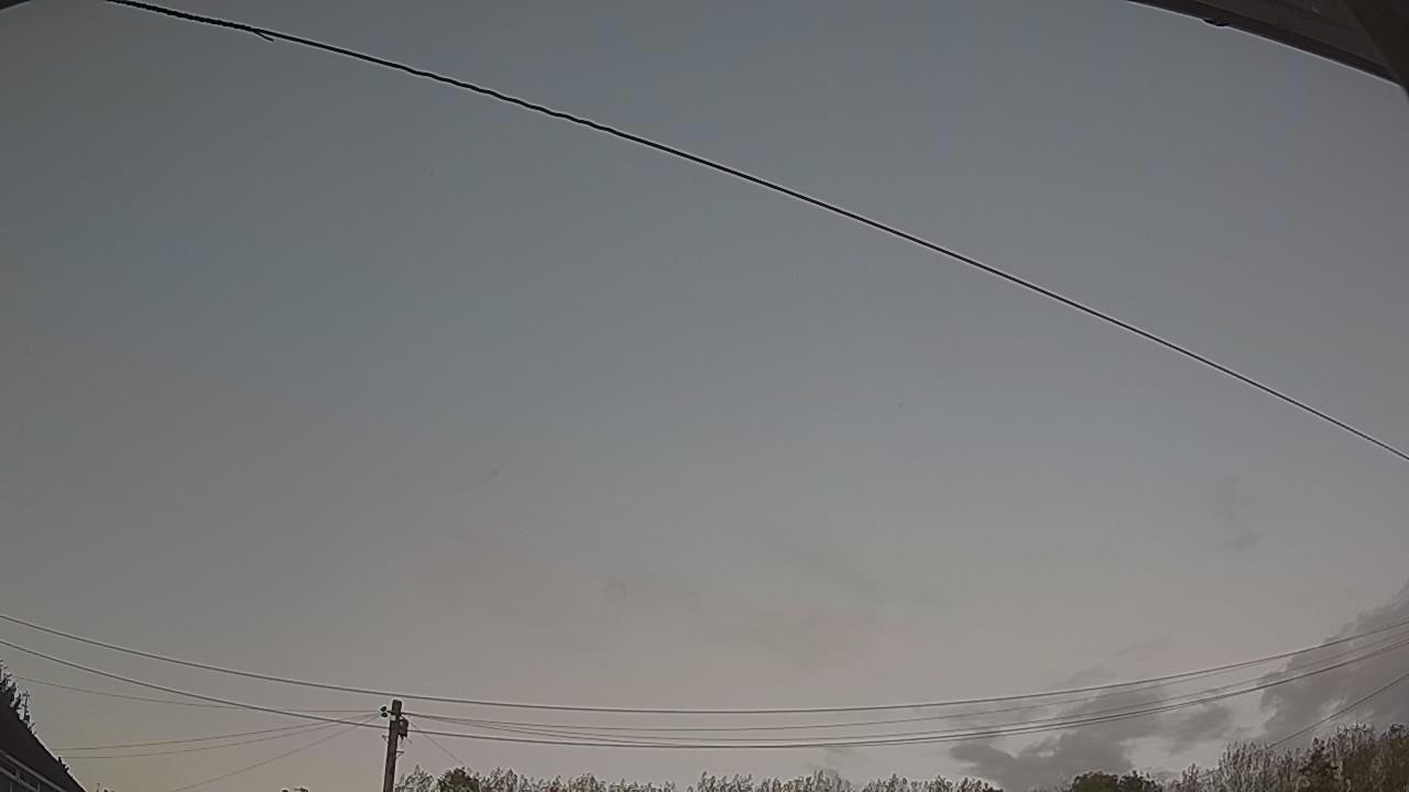 20261009_172657_cam2.jpg