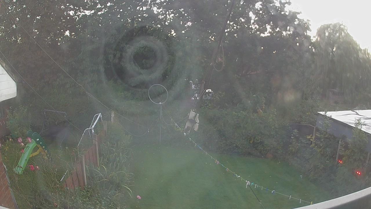 20261009_172944_cam1.jpg