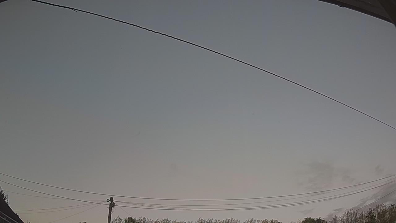 20261009_172945_cam2.jpg