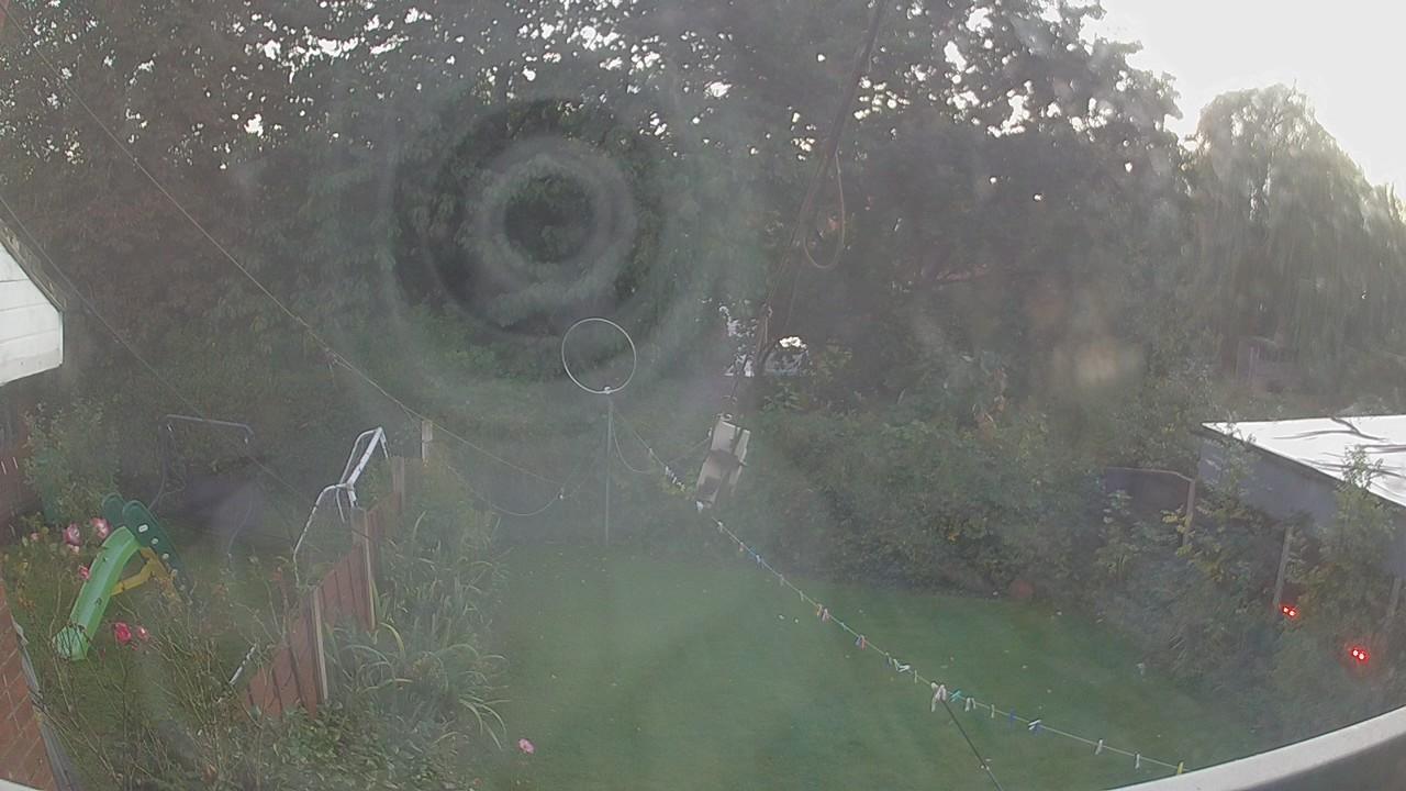 20261009_173232_cam1.jpg