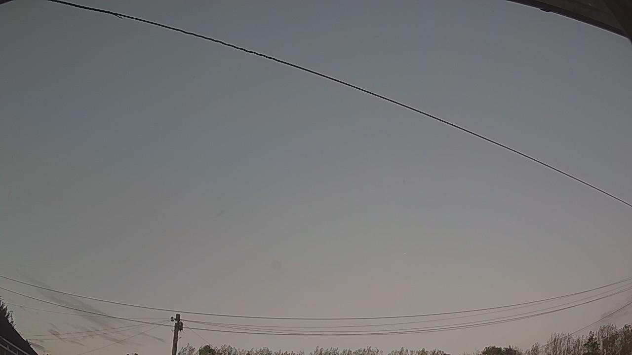 20261009_173233_cam2.jpg