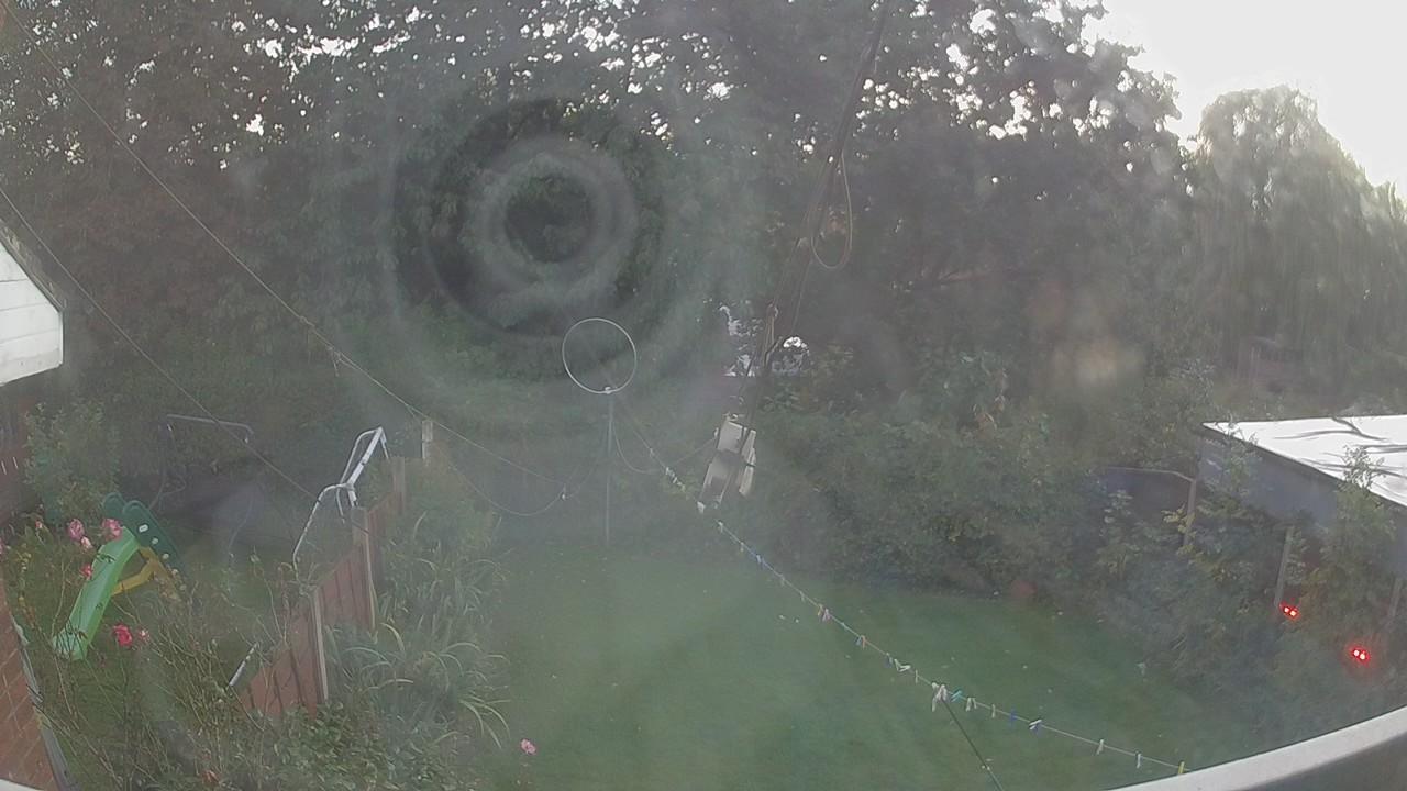 20261009_173520_cam1.jpg