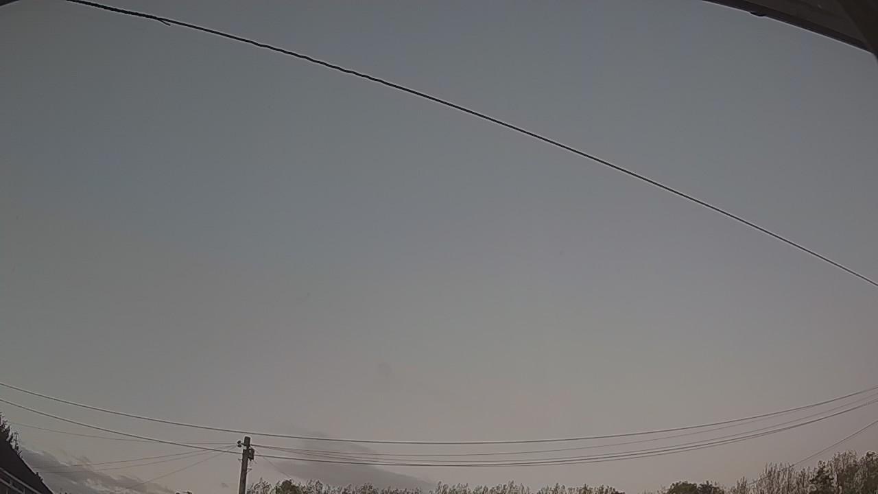 20261009_173521_cam2.jpg