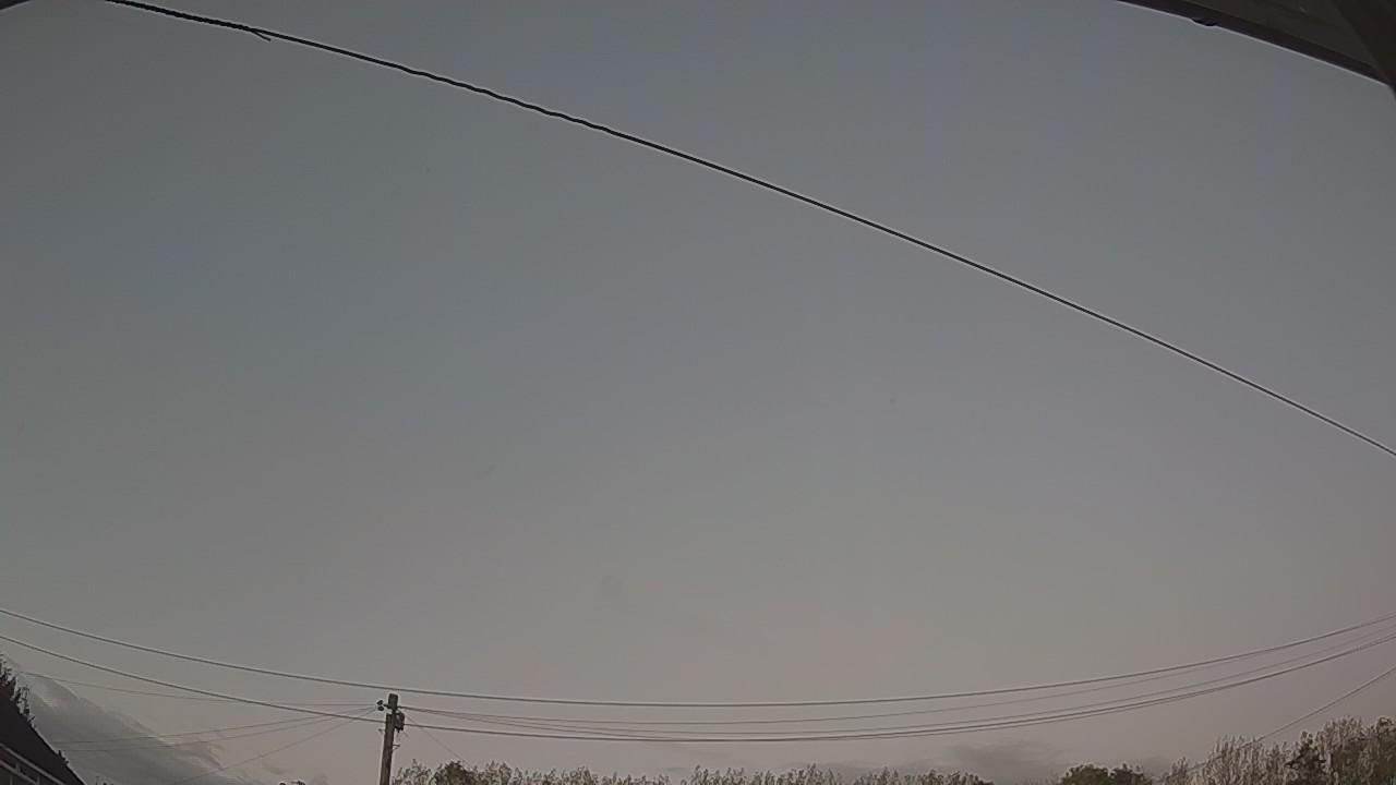 20261009_173809_cam2.jpg