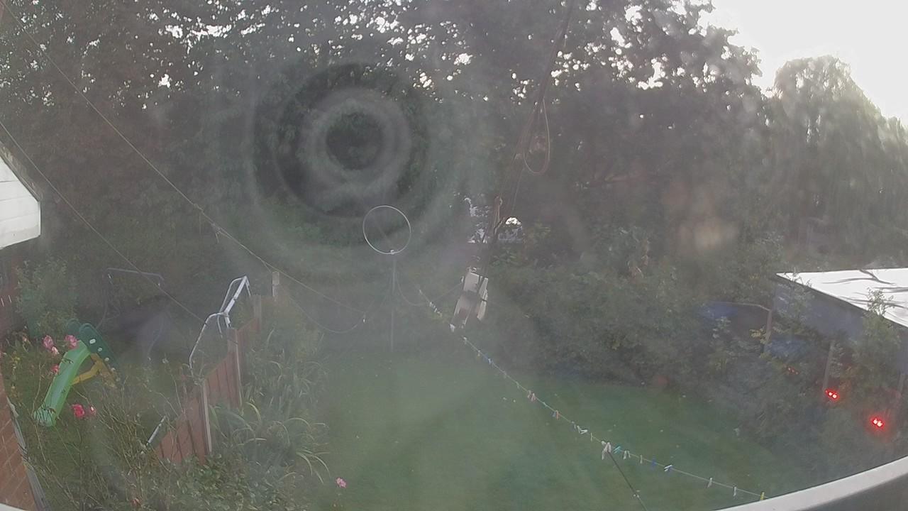 20261009_174056_cam1.jpg