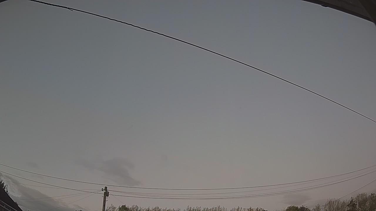 20261009_174057_cam2.jpg