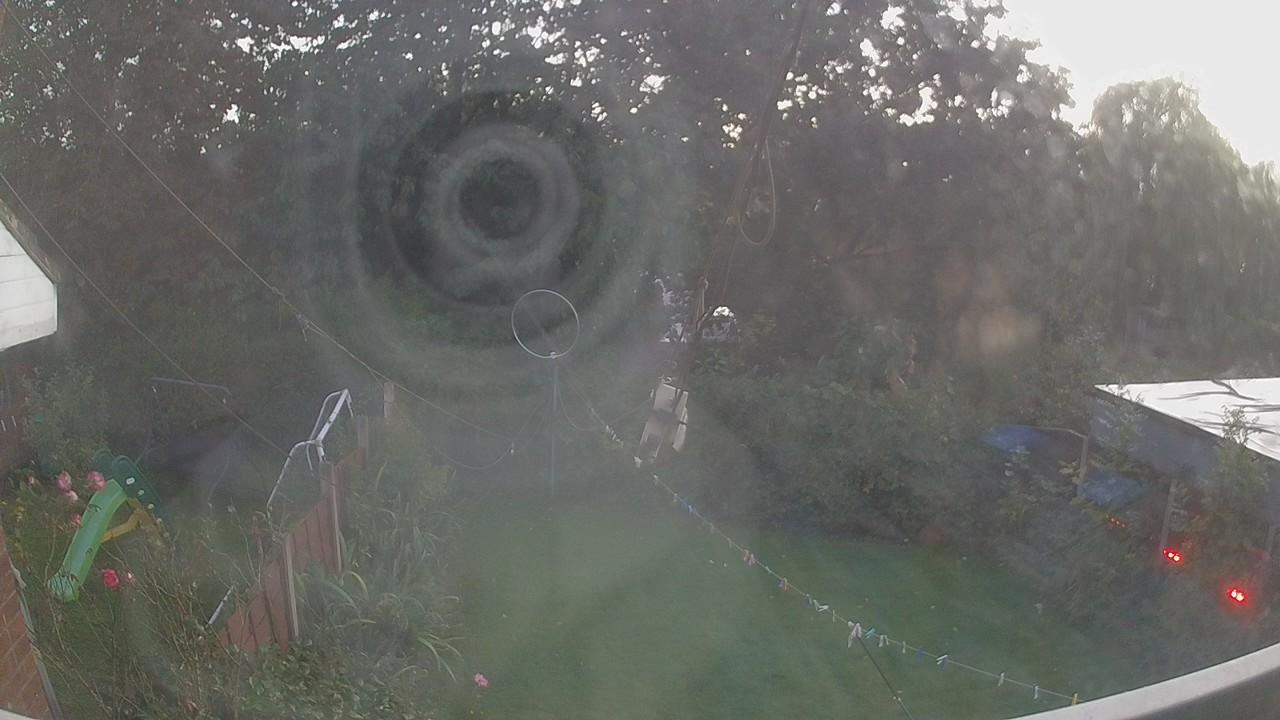 20261009_174344_cam1.jpg