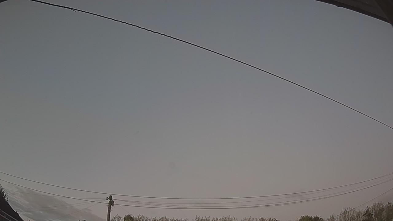 20261009_174345_cam2.jpg