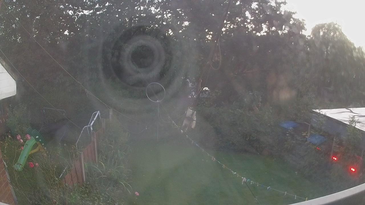 20261009_174632_cam1.jpg