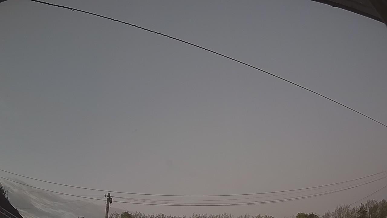 20261009_174633_cam2.jpg