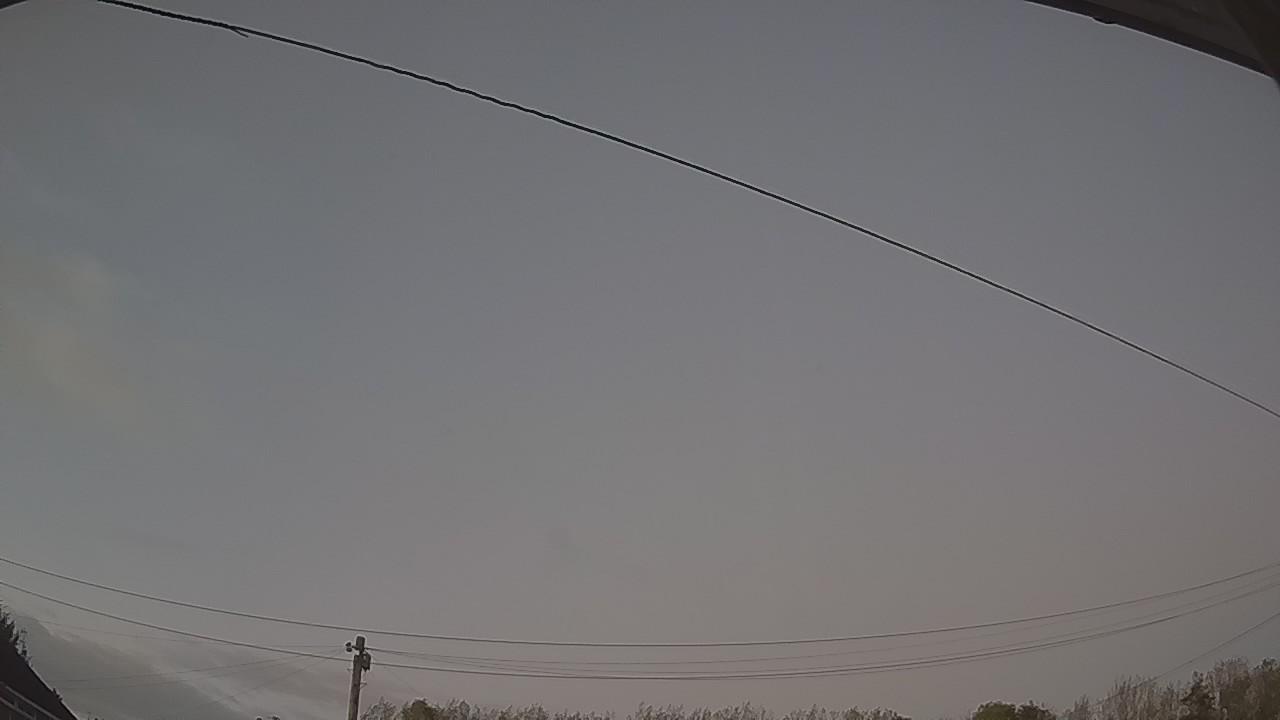 20261009_174920_cam2.jpg