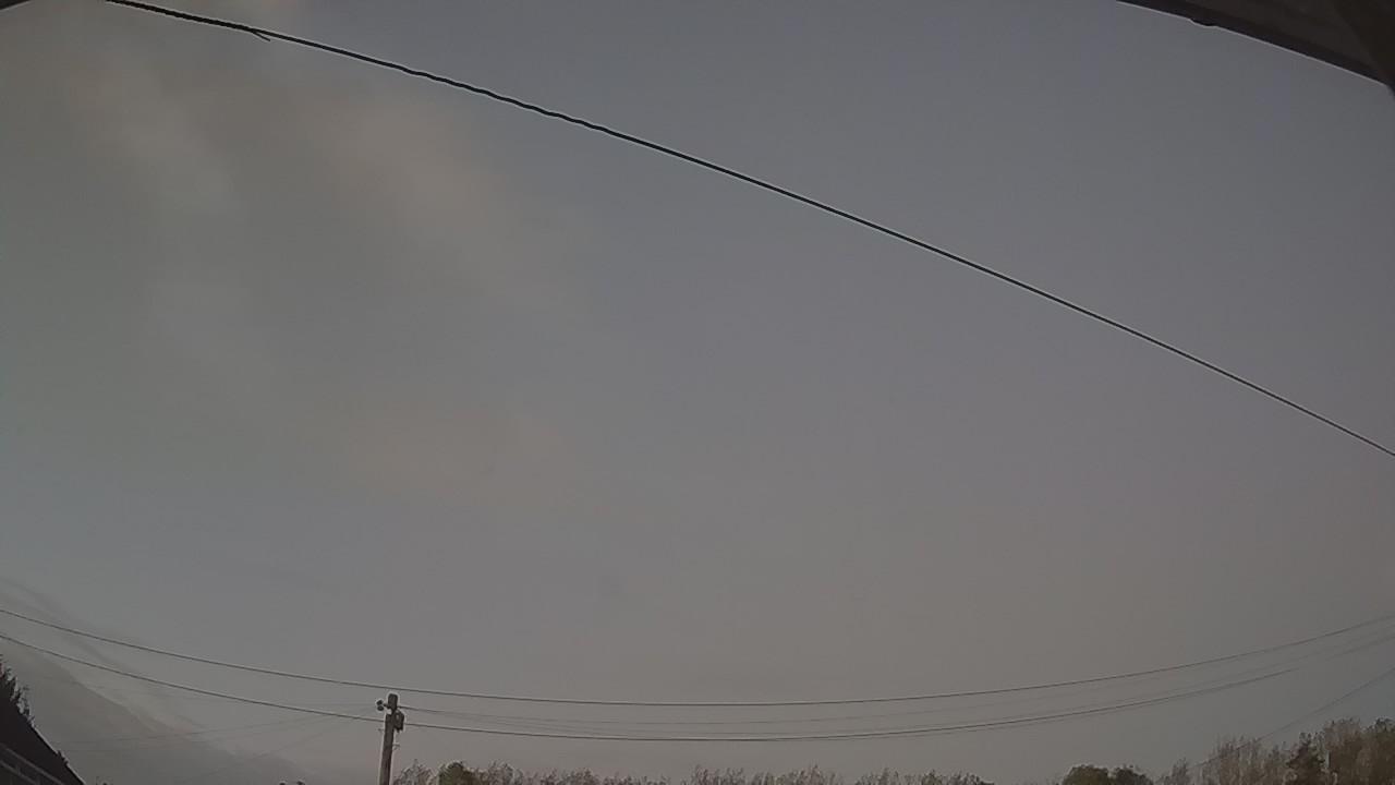 20261009_175208_cam2.jpg