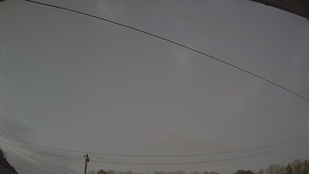 20261009_175455_cam2.jpg